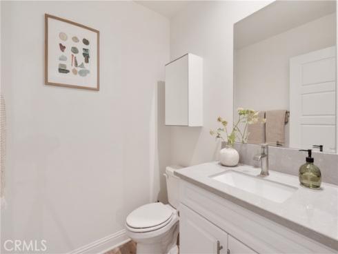 161  Steely  , Irvine, CA