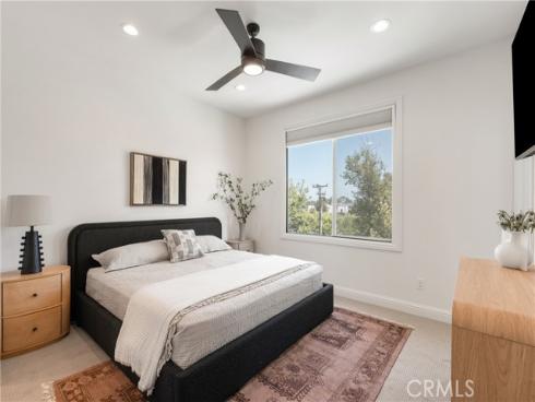 161  Steely  , Irvine, CA