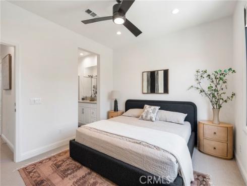 161  Steely  , Irvine, CA