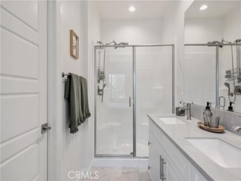 161  Steely  , Irvine, CA