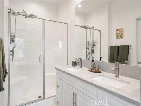 161  Steely  , Irvine, CA