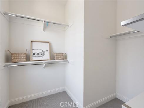 161  Steely  , Irvine, CA