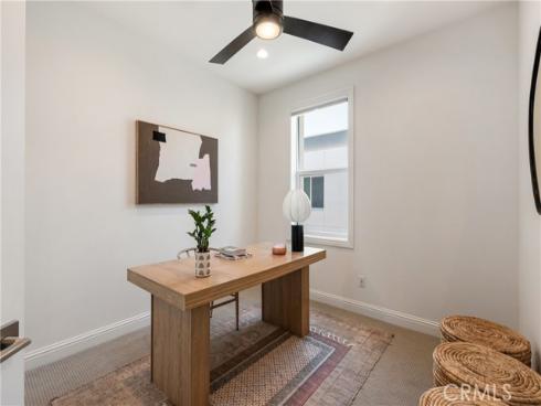 161  Steely  , Irvine, CA