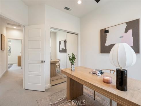 161  Steely  , Irvine, CA