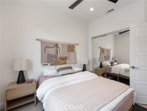 161  Steely  , Irvine, CA