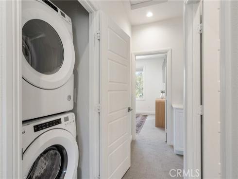 161  Steely  , Irvine, CA