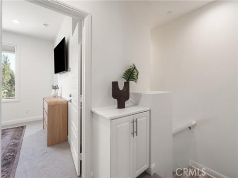 161  Steely  , Irvine, CA