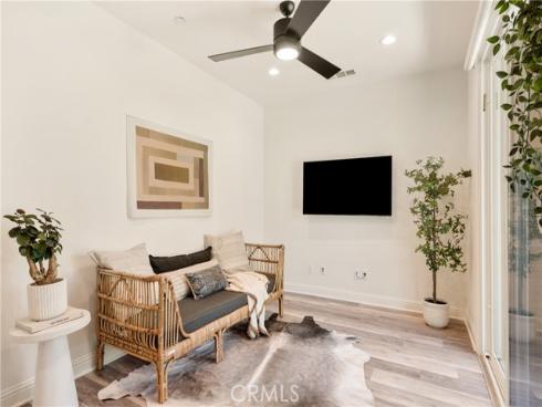 161  Steely  , Irvine, CA