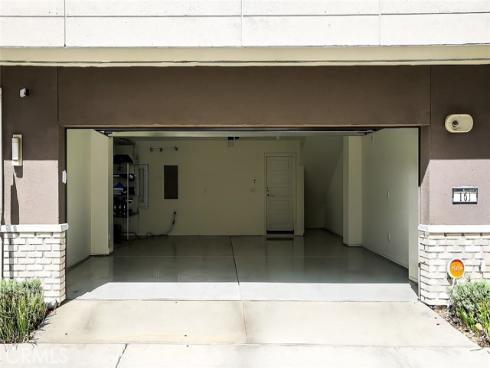 161  Steely  , Irvine, CA