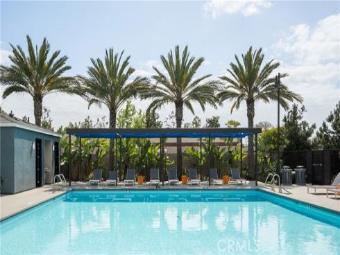 161  Steely  , Irvine, CA