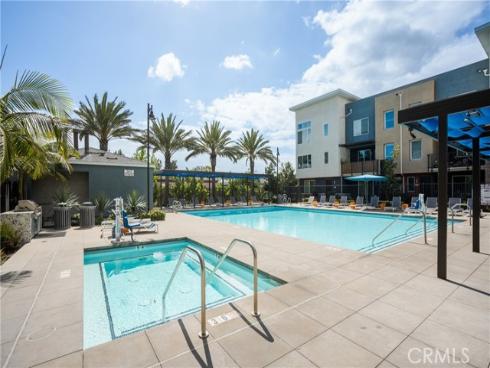 161  Steely  , Irvine, CA