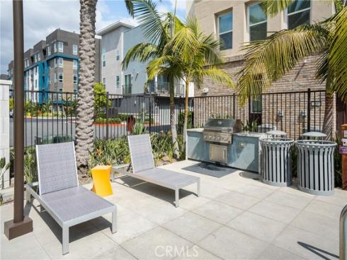 161  Steely  , Irvine, CA