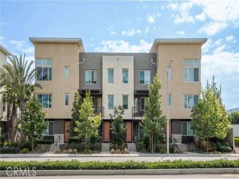 161  Steely  , Irvine, CA