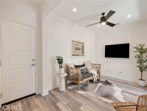 161  Steely  , Irvine, CA