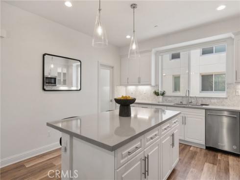 161  Steely  , Irvine, CA