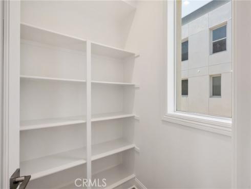 161  Steely  , Irvine, CA