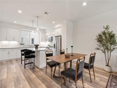 161  Steely  , Irvine, CA