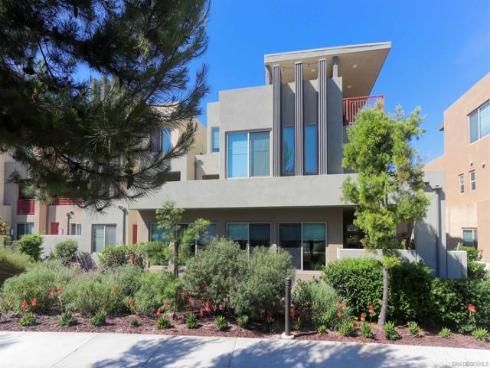 126 Cadence , Irvine, CA