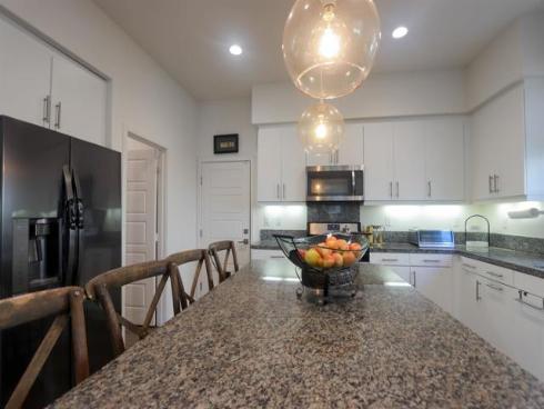 126 Cadence , Irvine, CA
