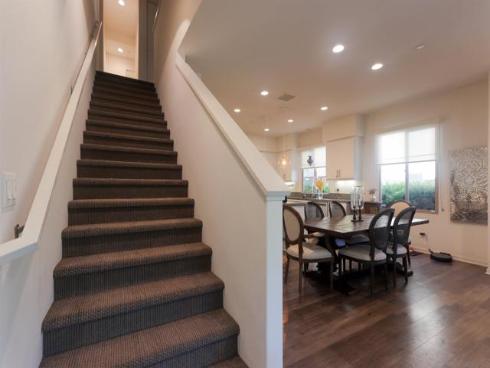 126 Cadence , Irvine, CA