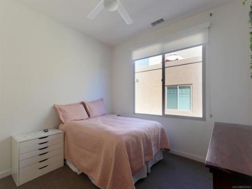 126 Cadence , Irvine, CA