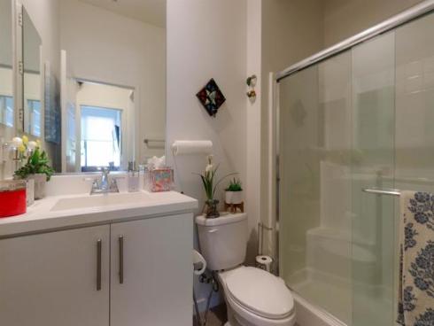 126 Cadence , Irvine, CA