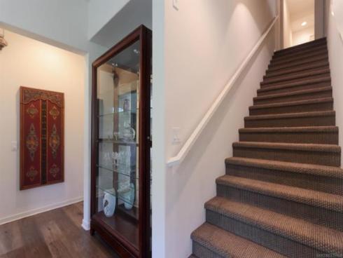 126 Cadence , Irvine, CA