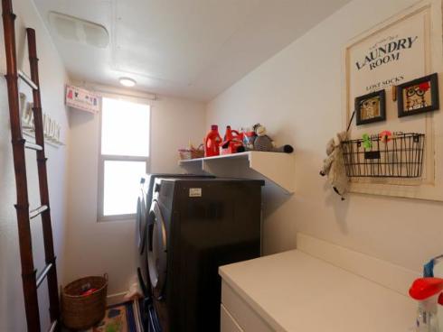 126 Cadence , Irvine, CA