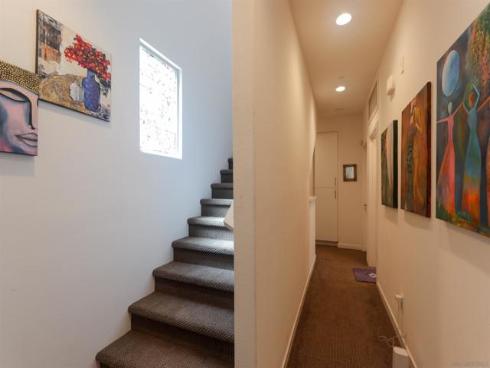 126 Cadence , Irvine, CA