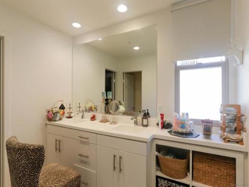126 Cadence , Irvine, CA