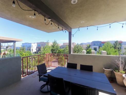 126 Cadence , Irvine, CA