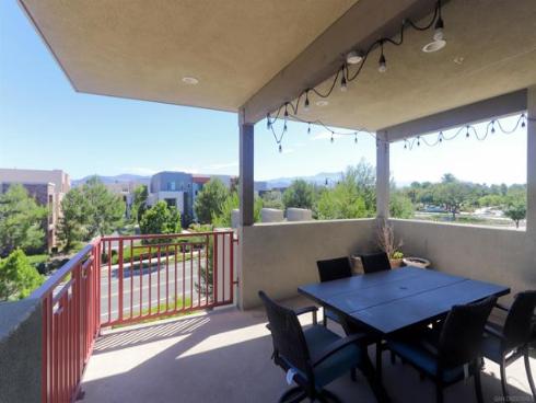 126 Cadence , Irvine, CA