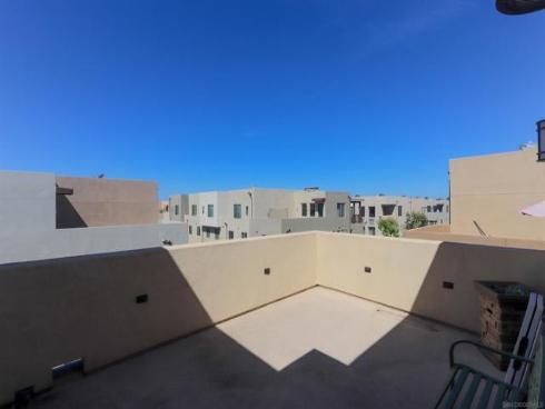 126 Cadence , Irvine, CA