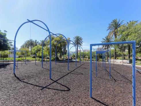 126 Cadence , Irvine, CA