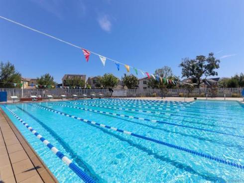 126 Cadence , Irvine, CA