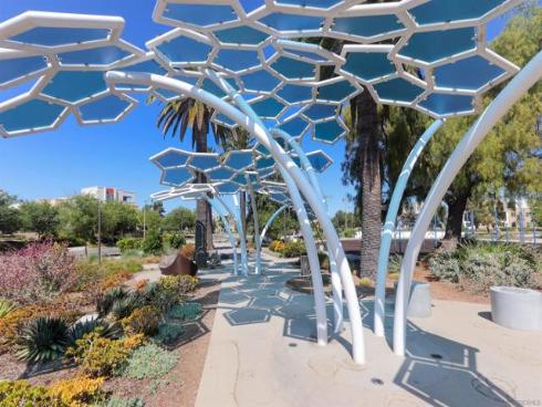 126 Cadence , Irvine, CA