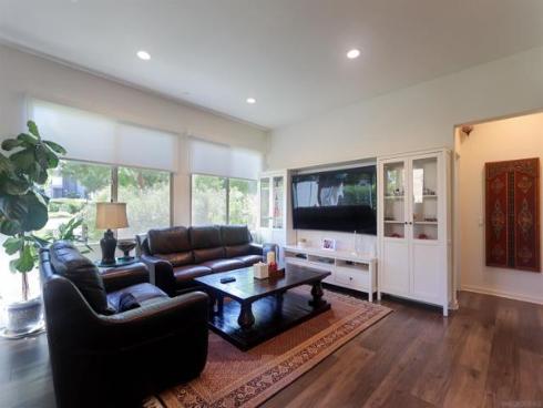 126 Cadence , Irvine, CA