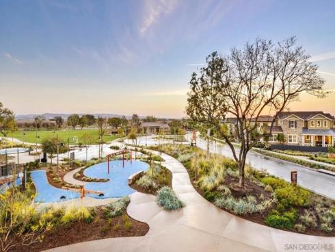 126 Cadence , Irvine, CA