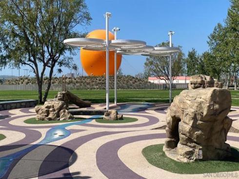 126 Cadence , Irvine, CA
