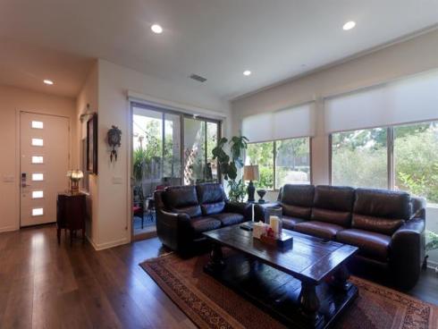 126 Cadence , Irvine, CA