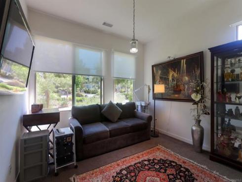 126 Cadence , Irvine, CA