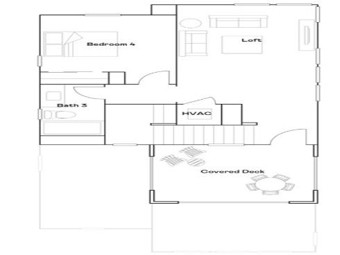 442  lobata  , Irvine, CA