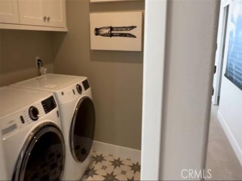 442  lobata  , Irvine, CA