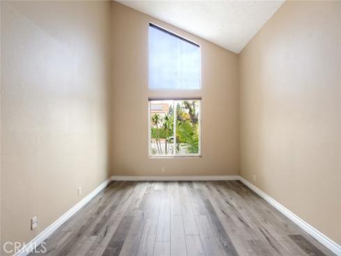 13  Seville  , Irvine, CA