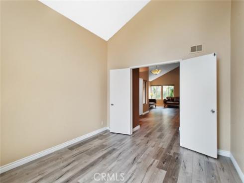 13  Seville  , Irvine, CA