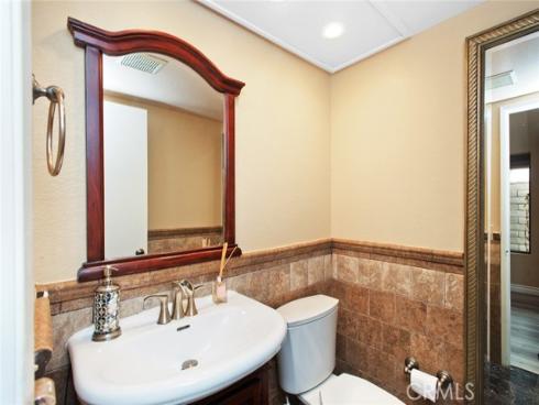 13  Seville  , Irvine, CA