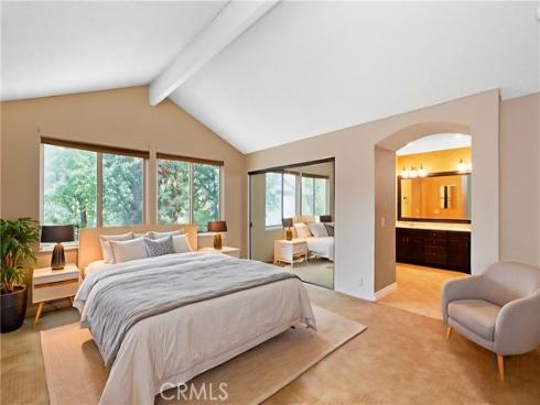 13  Seville  , Irvine, CA