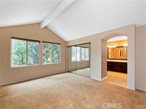 13  Seville  , Irvine, CA