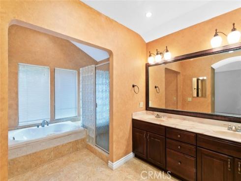 13  Seville  , Irvine, CA