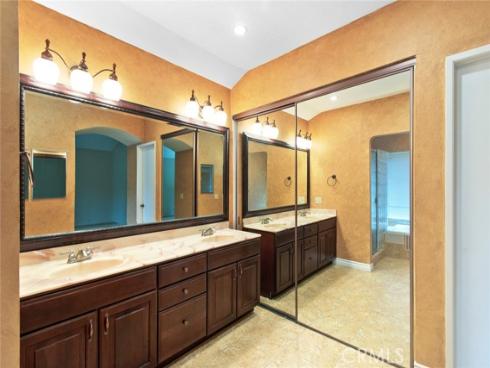 13  Seville  , Irvine, CA